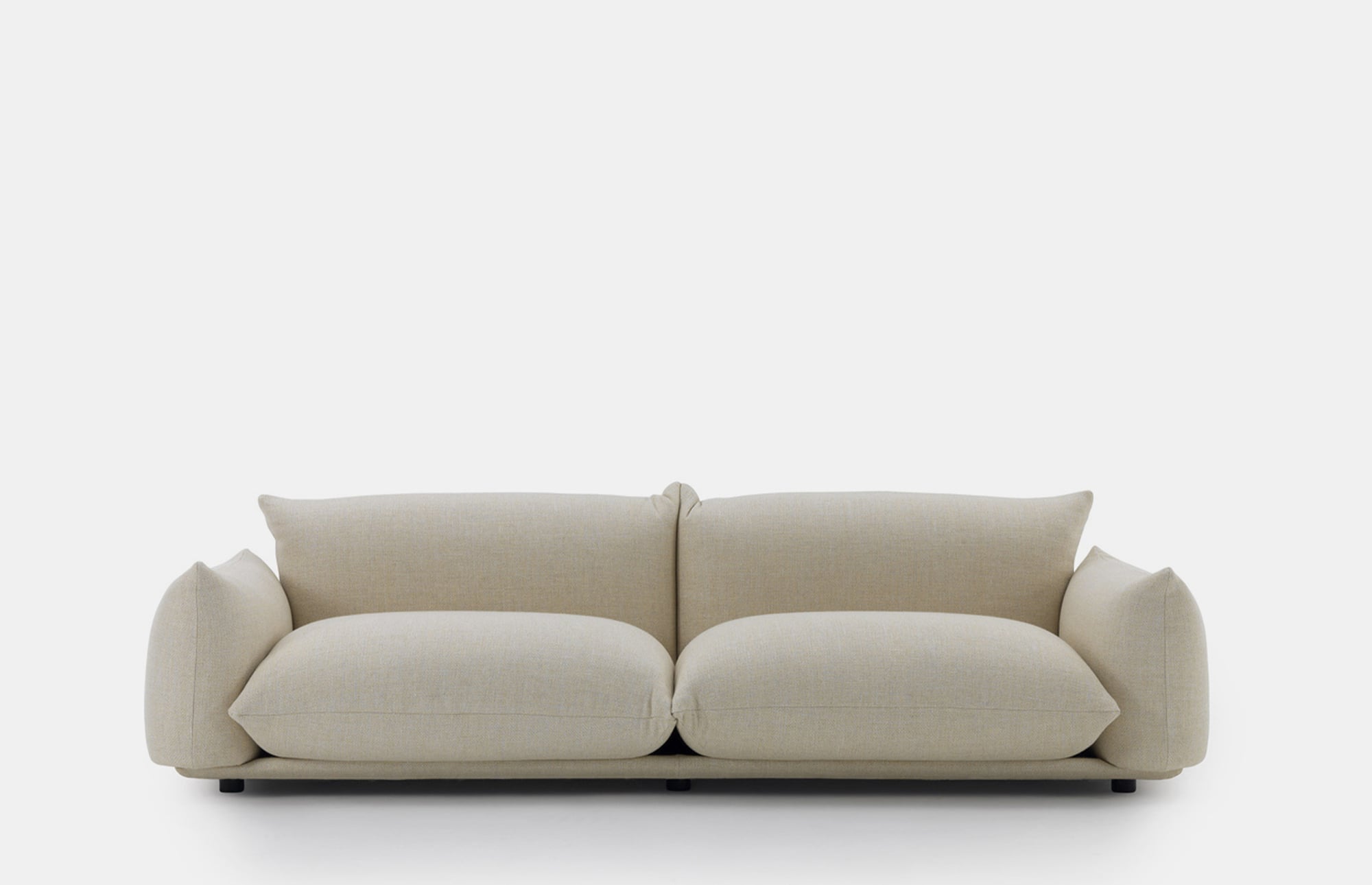 38995 2dc17c7cae Arflex Marenco Sofa 07 Original79726 Portrait