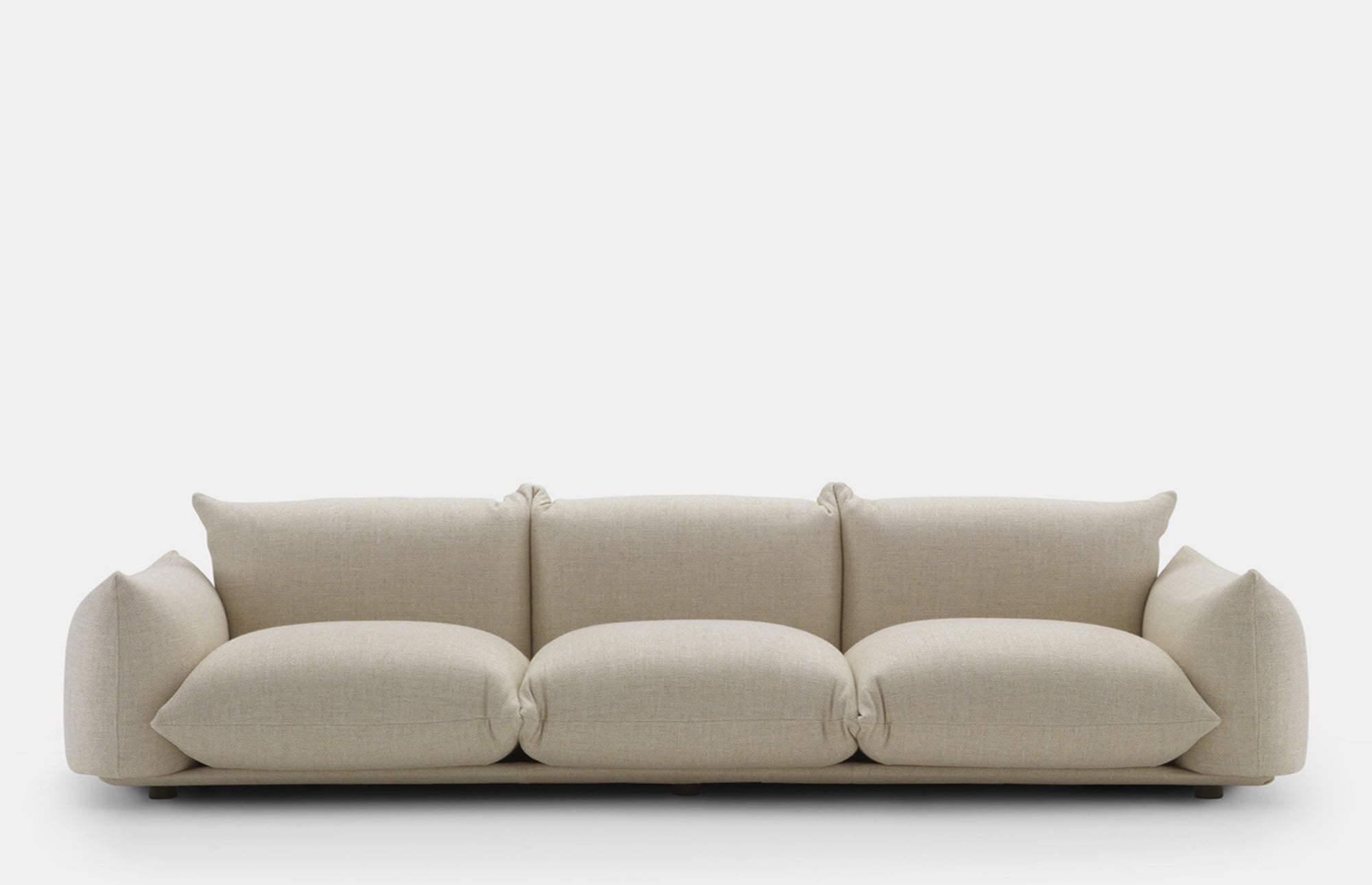 38996 A917207b40 Arflex Marenco Sofa 10 Bog Zoom79630 Portrait