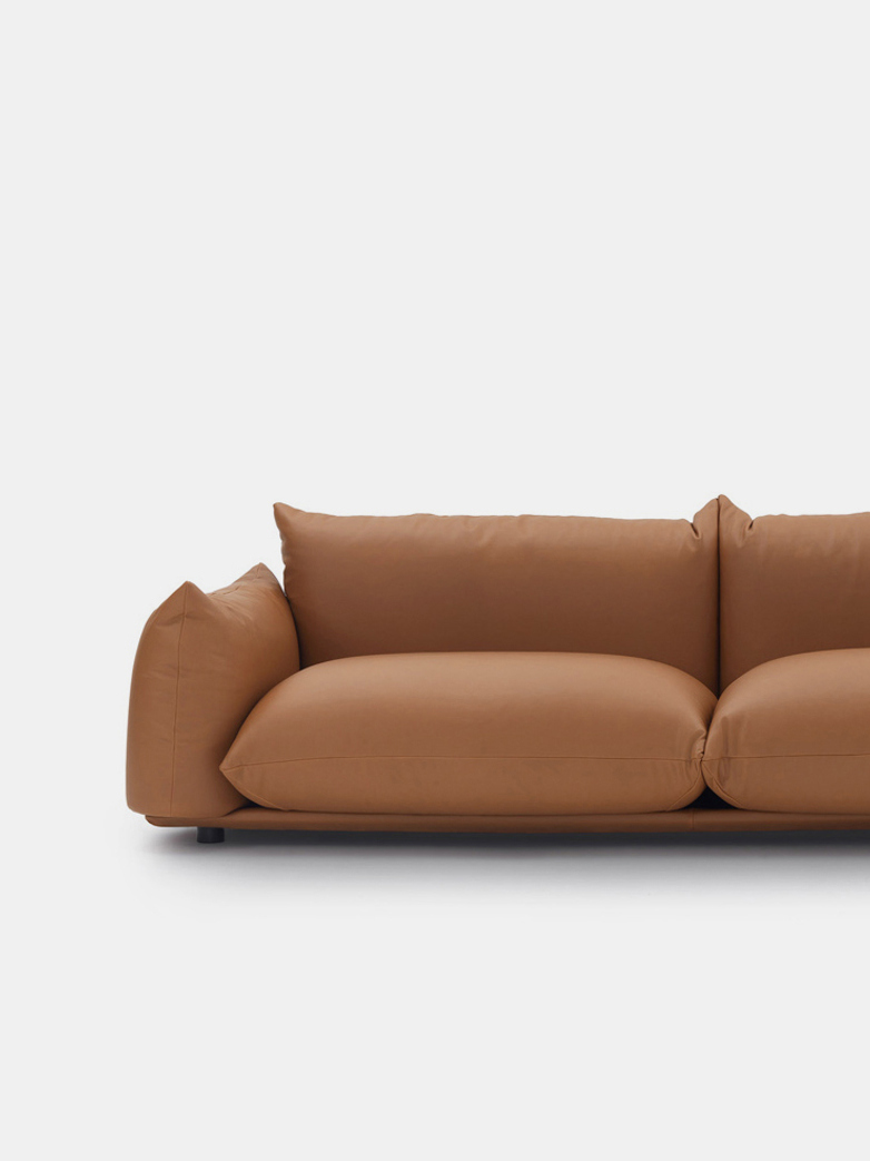 Marenco 2018 - 254 cm - Ametista 4
