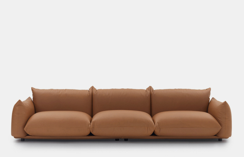 Marenco 2018 - 354 cm - Ametista 4