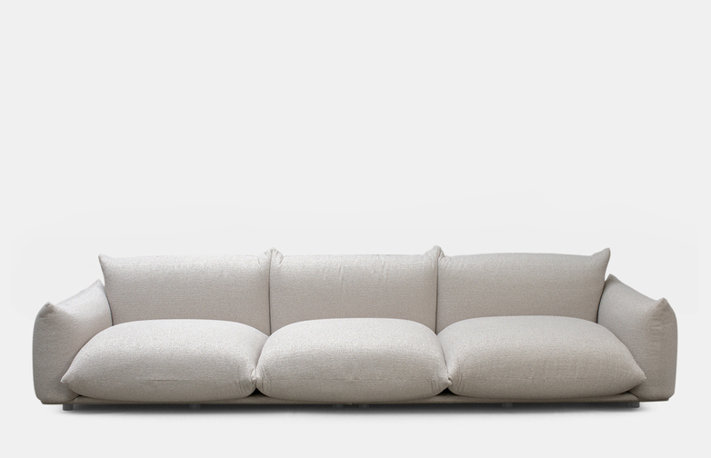 Marenco 2018 - 354 cm - Molly 02