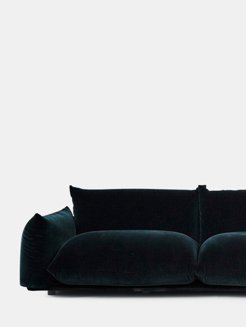 Marenco 2018 - 188 cm - Mistral 1402