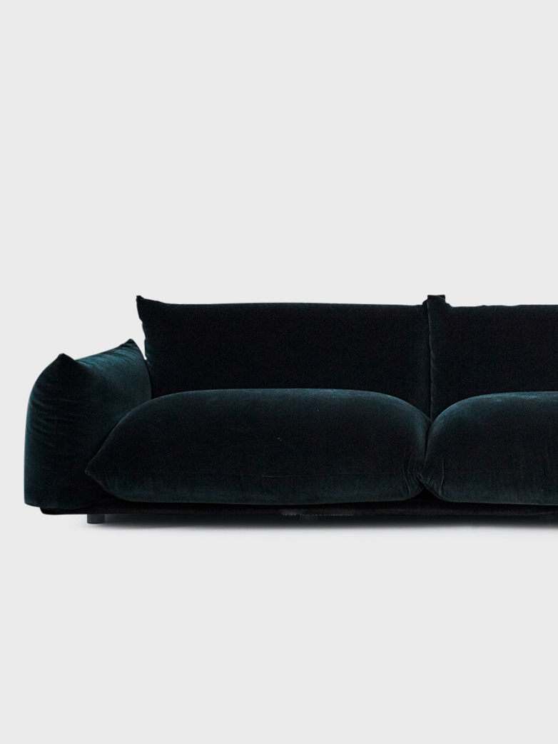 Marenco 2018 - 254 cm - Mistral 1402