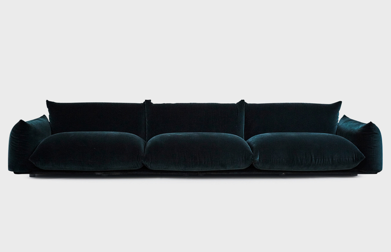 Marenco 2018 - 354 cm - Mistral 1402