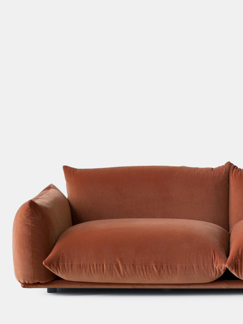 Marenco 2018 - 188 cm - Mistral 14