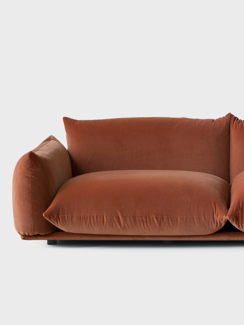 Marenco 2018 - 254 cm - Mistral 14