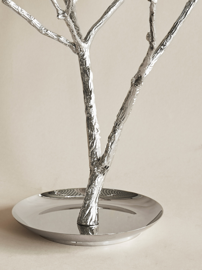 Twiggy Candle Holder – Small
