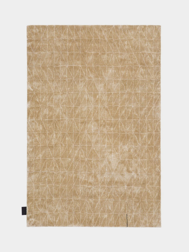 Wedge2 Carpet