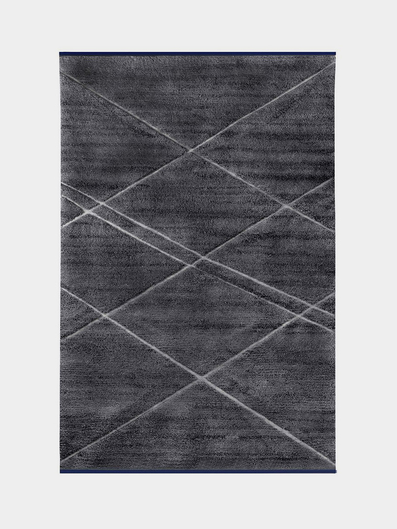 Carpet C