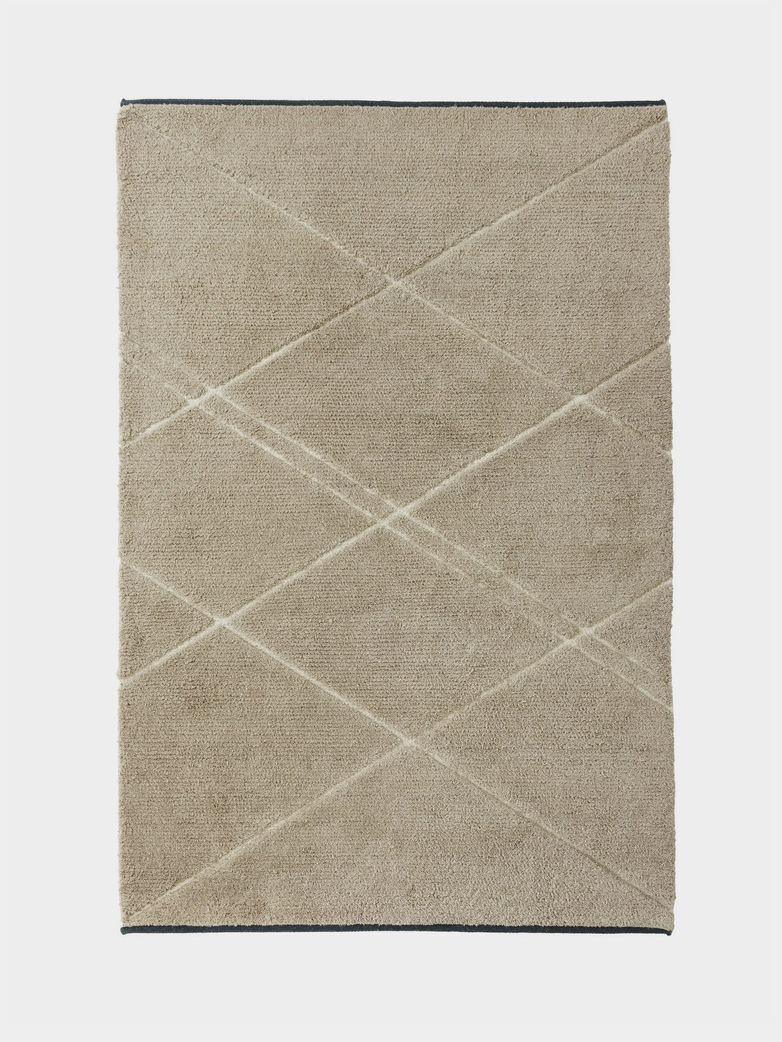 Carpet C