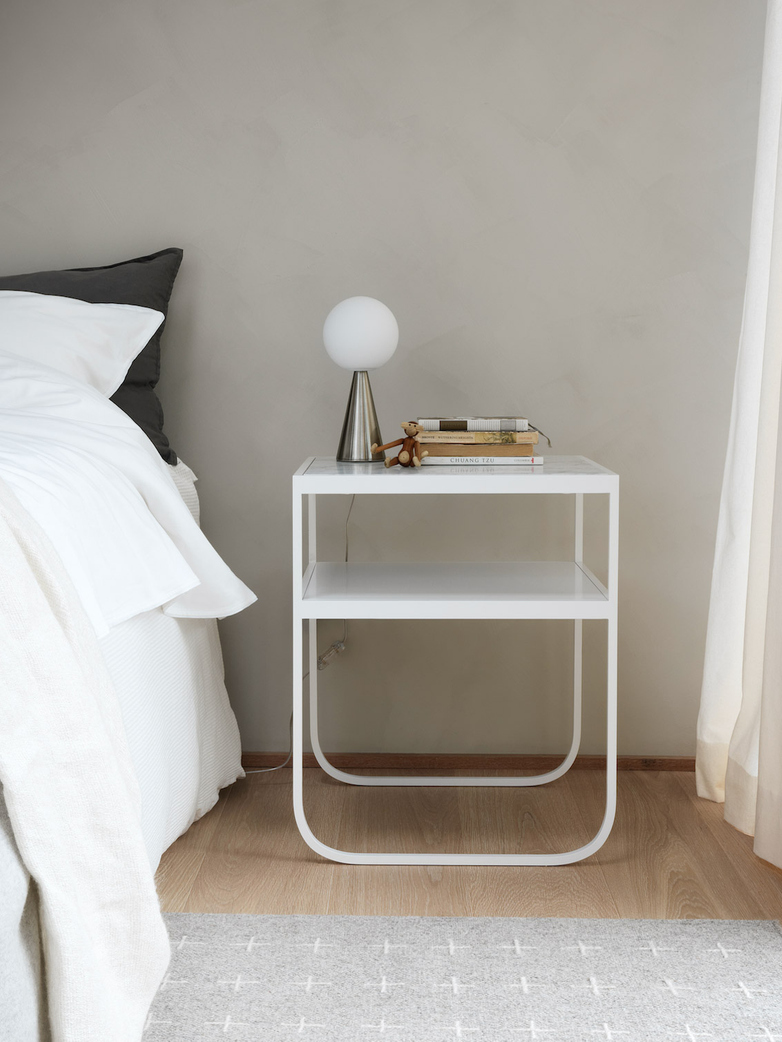 Nati Tati Console Low