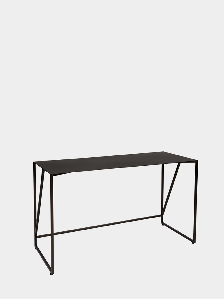 Oblique Desk