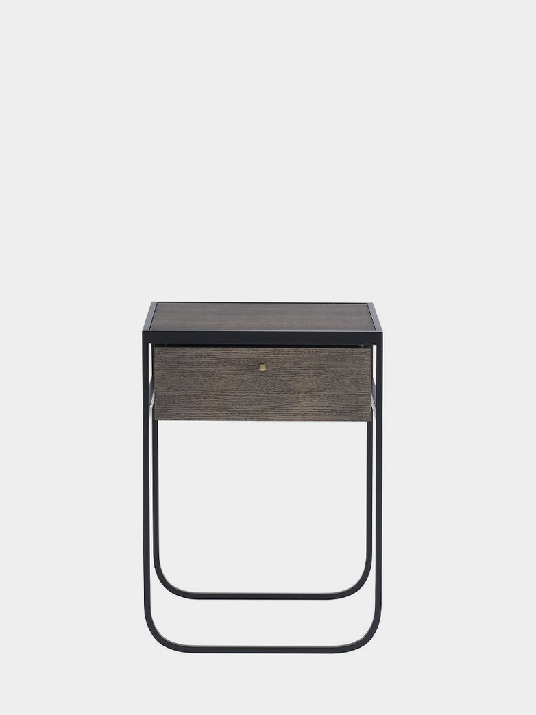 Nati Tati Drawer High