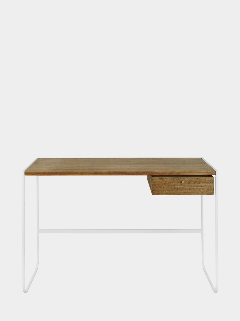 Tati Desk