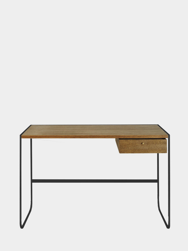 Tati Desk
