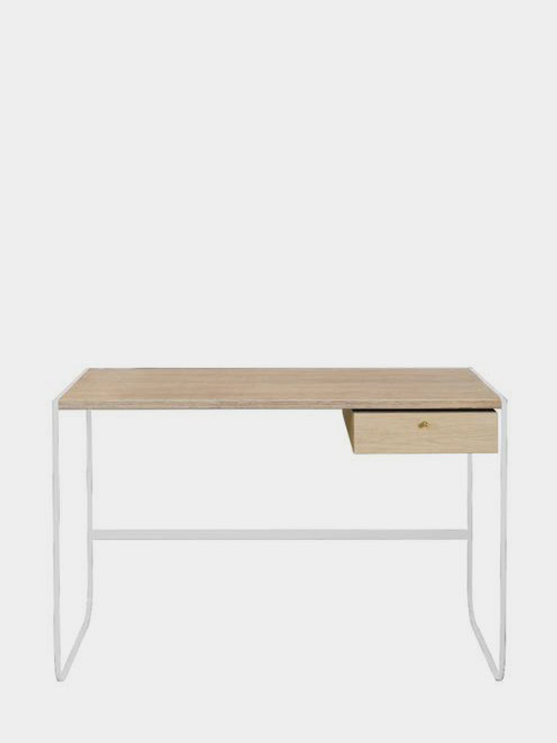 Tati Desk