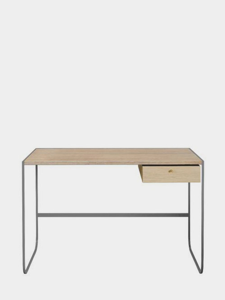 Tati Desk