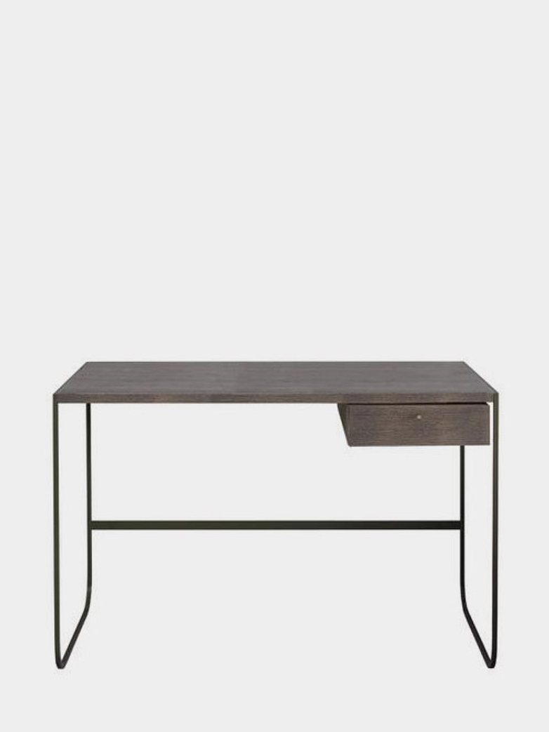 Tati Desk