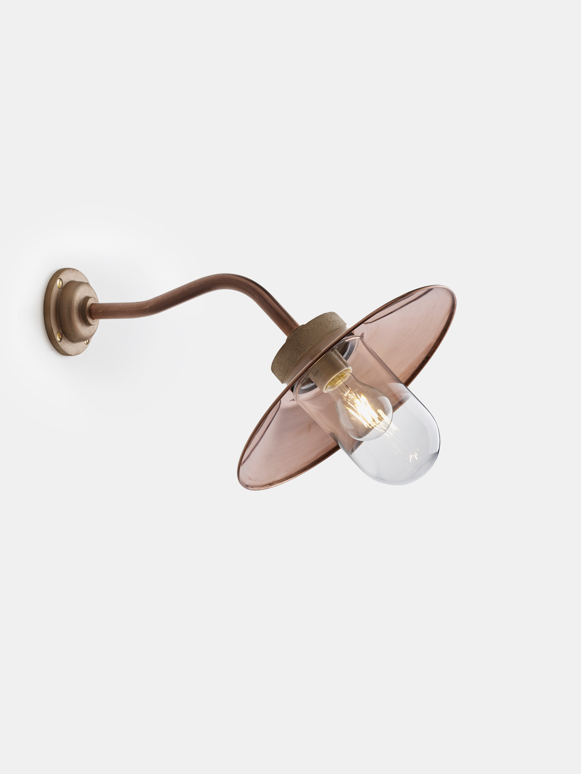 39363 Dde7b2b3a5 Tekna Quaylight45 Copper94739 Portrait