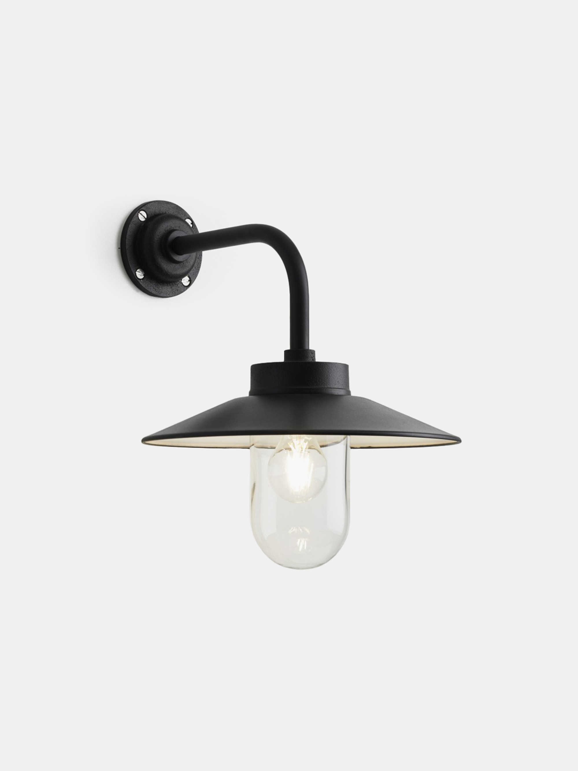 39366 4f85a40bec Tekna Quaylight90 Black Portrait