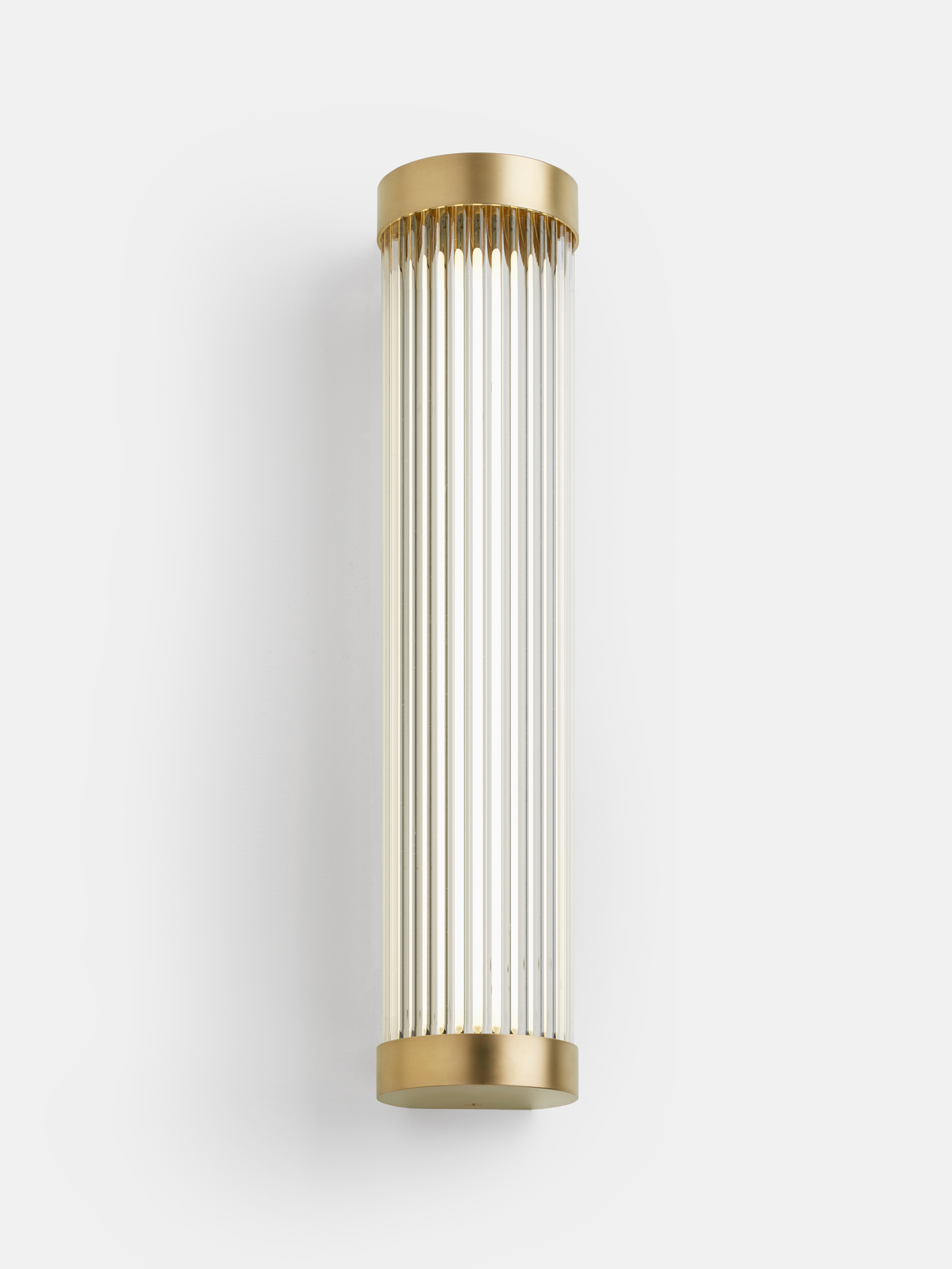 39392 4a2c6af38b Tekna Mercer Xl Brass Portrait