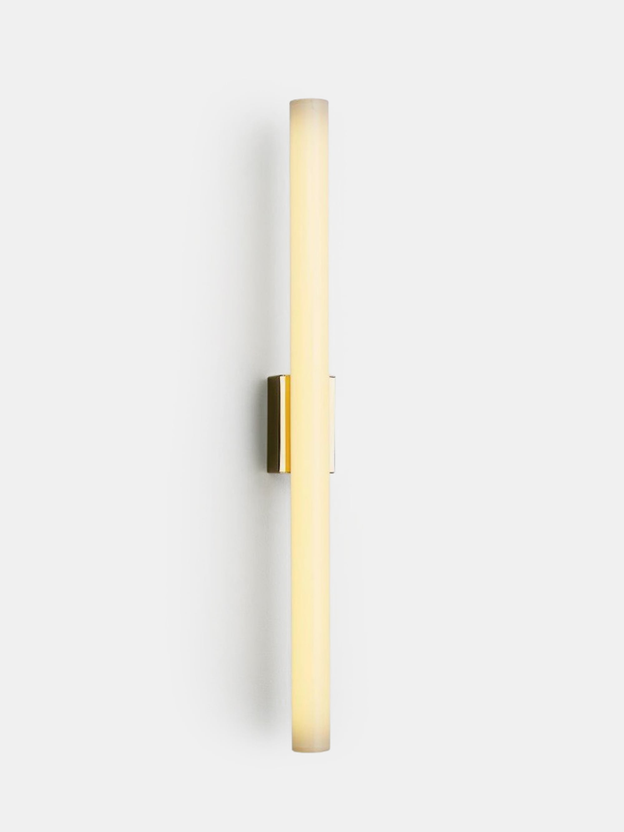 39397 8e7d2ac0da Phare Single Brass 50 Portrait
