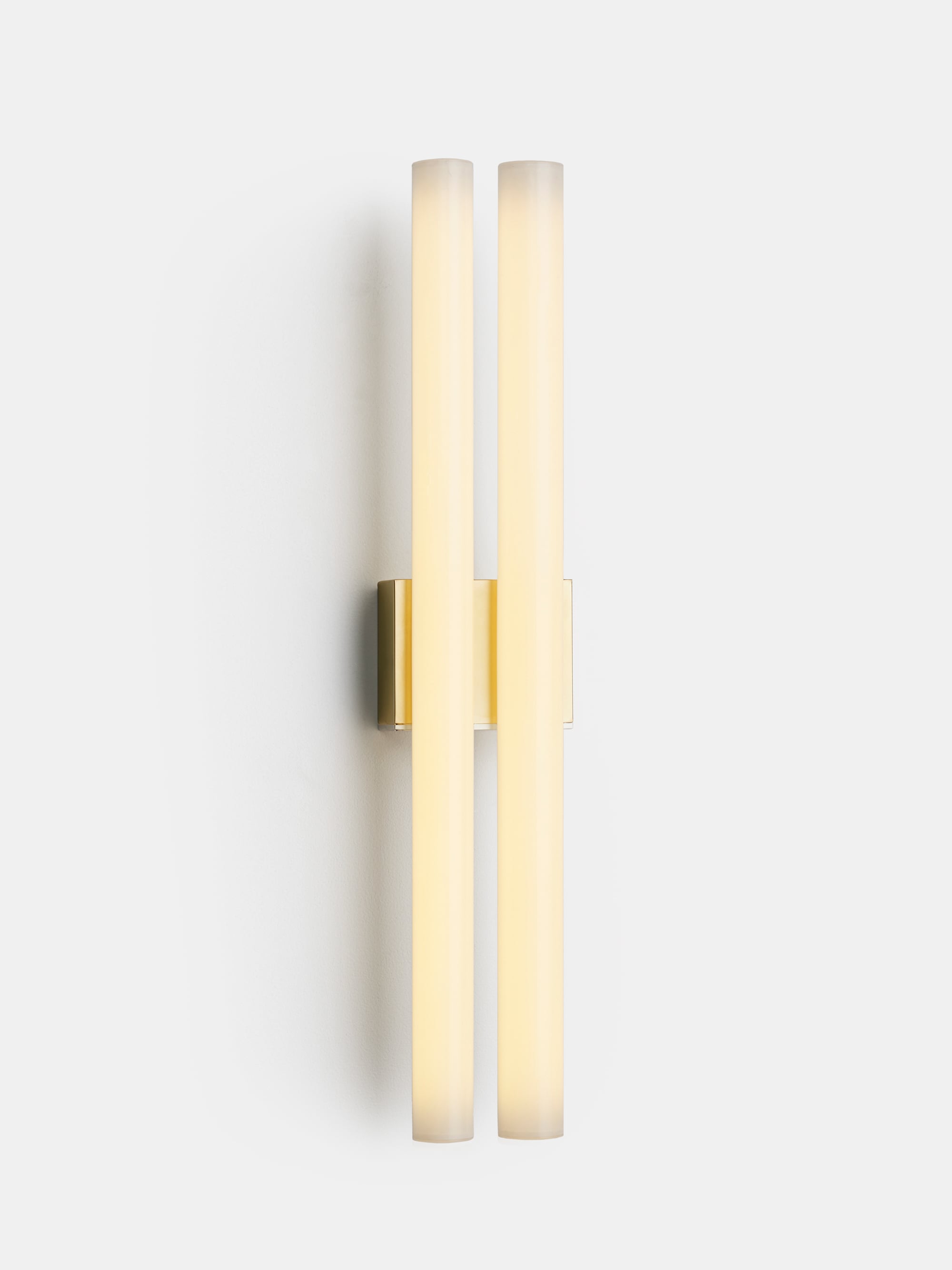 39400 60ef47911b Phare Double Brass 5094568 Portrait