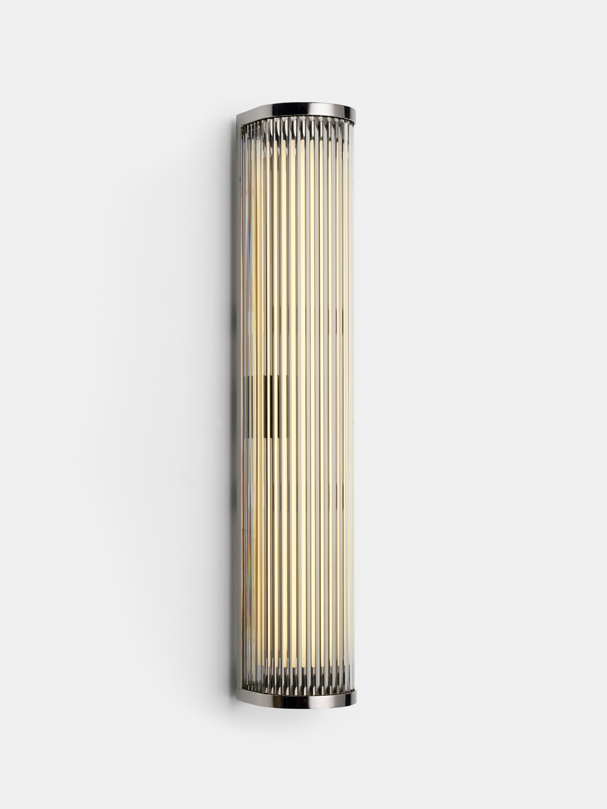 39404 A5624ec0c9 Tekna Stockles Chrome Portrait
