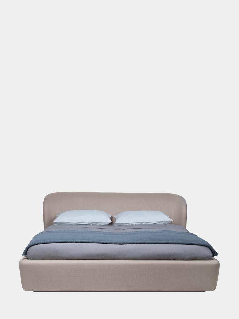 Stay Bed - Sinequanon Crema
