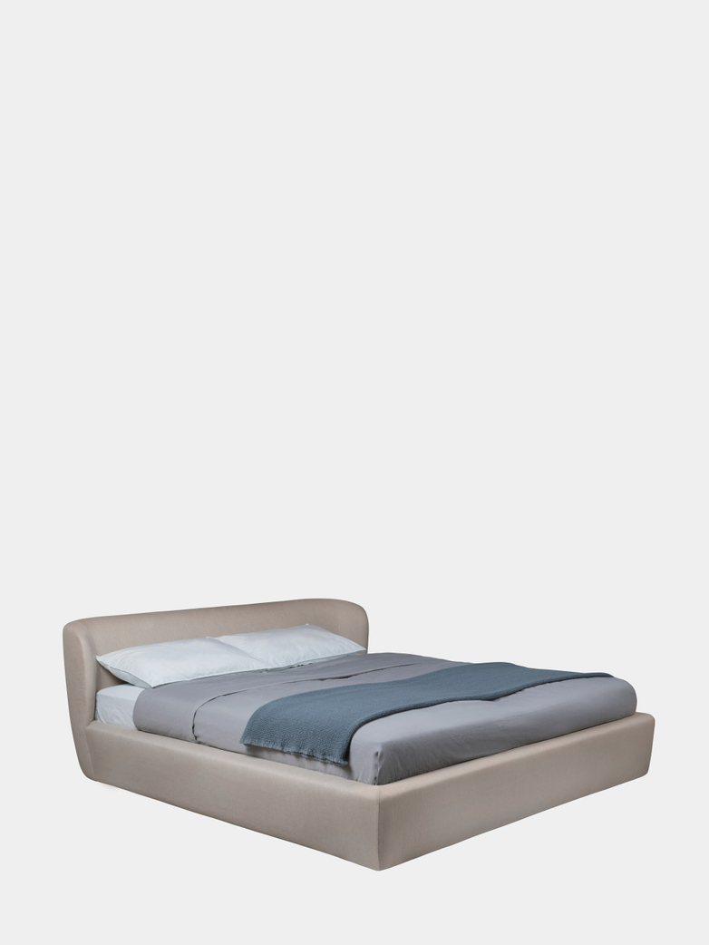 Stay Bed - Sinequanon Crema