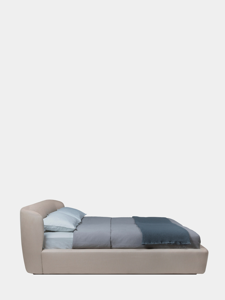 Stay Bed - Sinequanon Crema