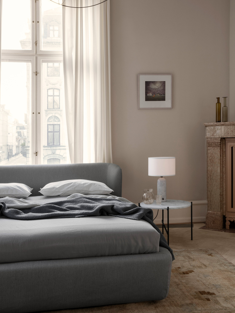 Stay Bed - Sinequanon Crema