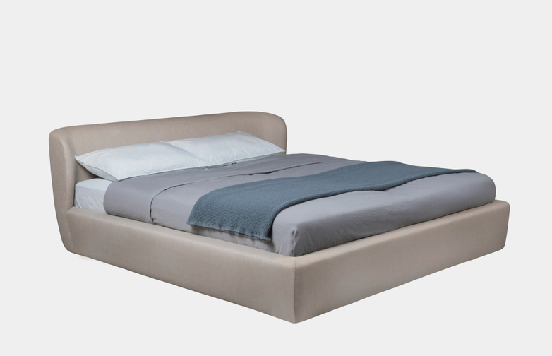 Stay Bed - Sinequanon Crema