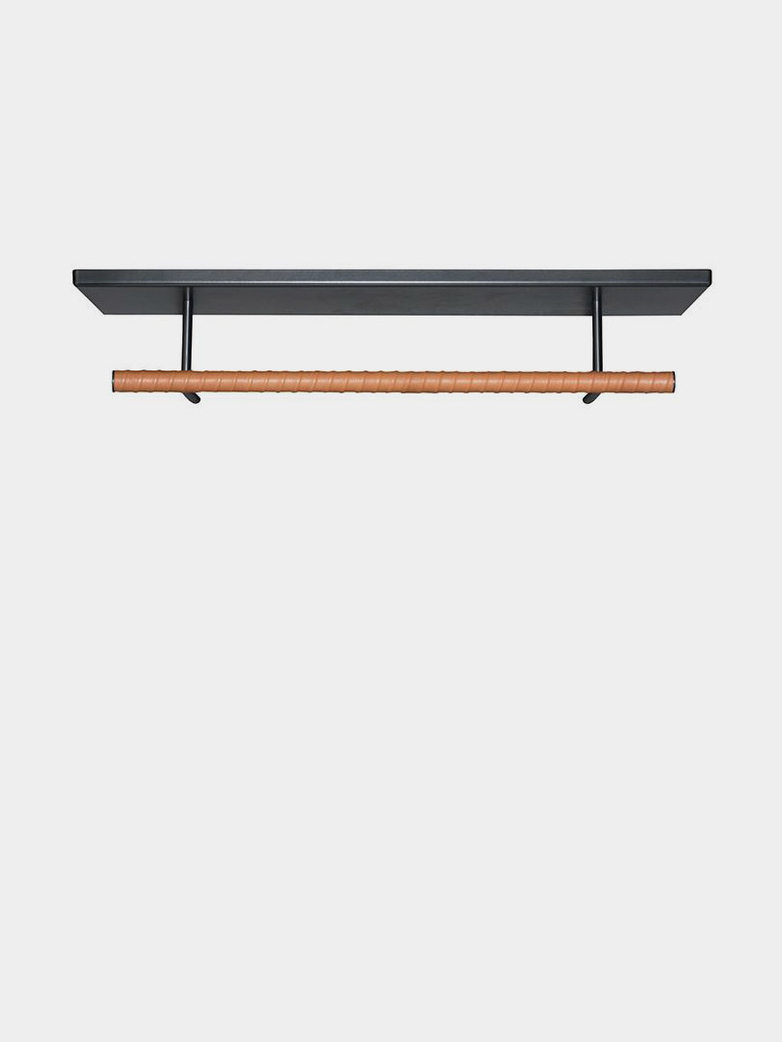 Belle Coat Rack