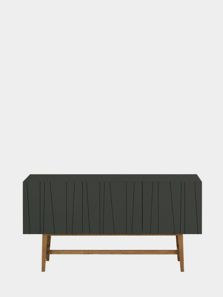 Vass 40:135 Stand