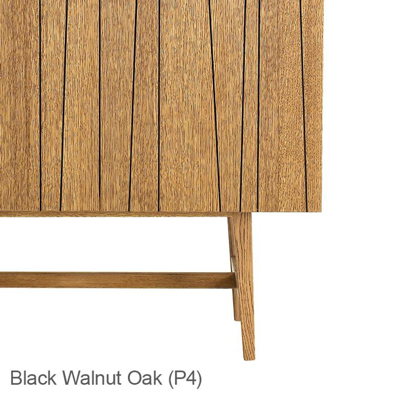 Vass 60:90 Stand