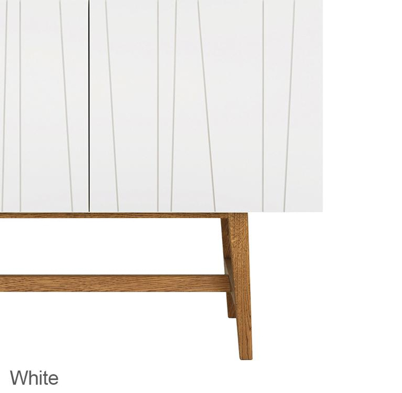 Vass 60:180 Stand