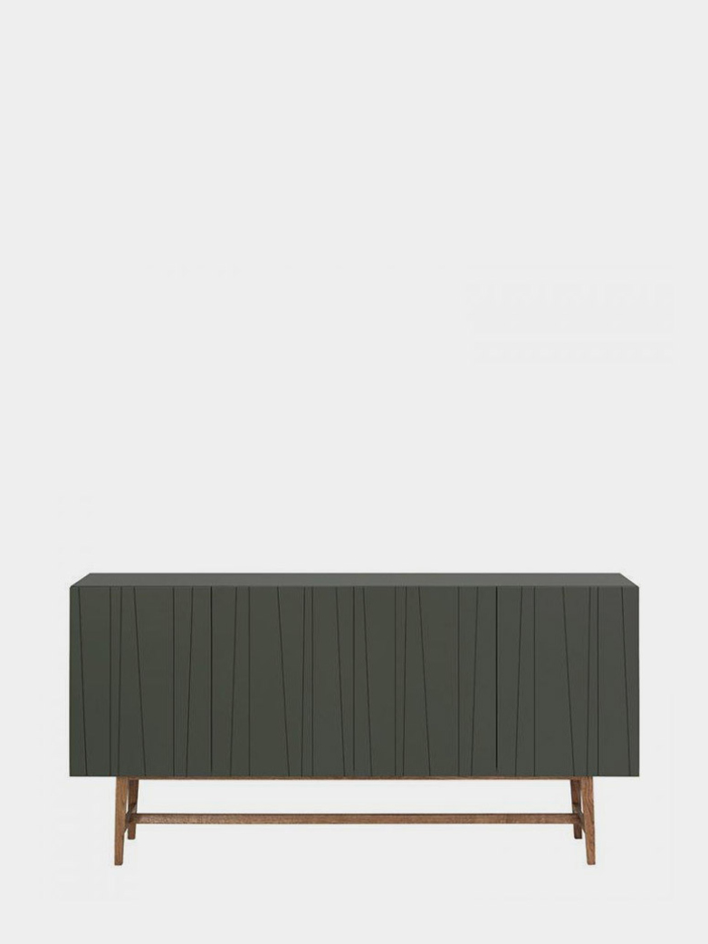 Vass 60:180 Stand