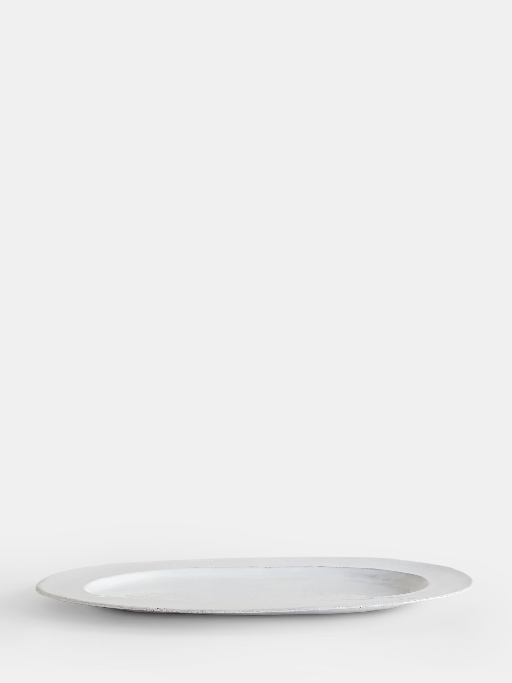 39542 6805b41151 Astier De Villatte Oval Villa Medocos Platter Portrait