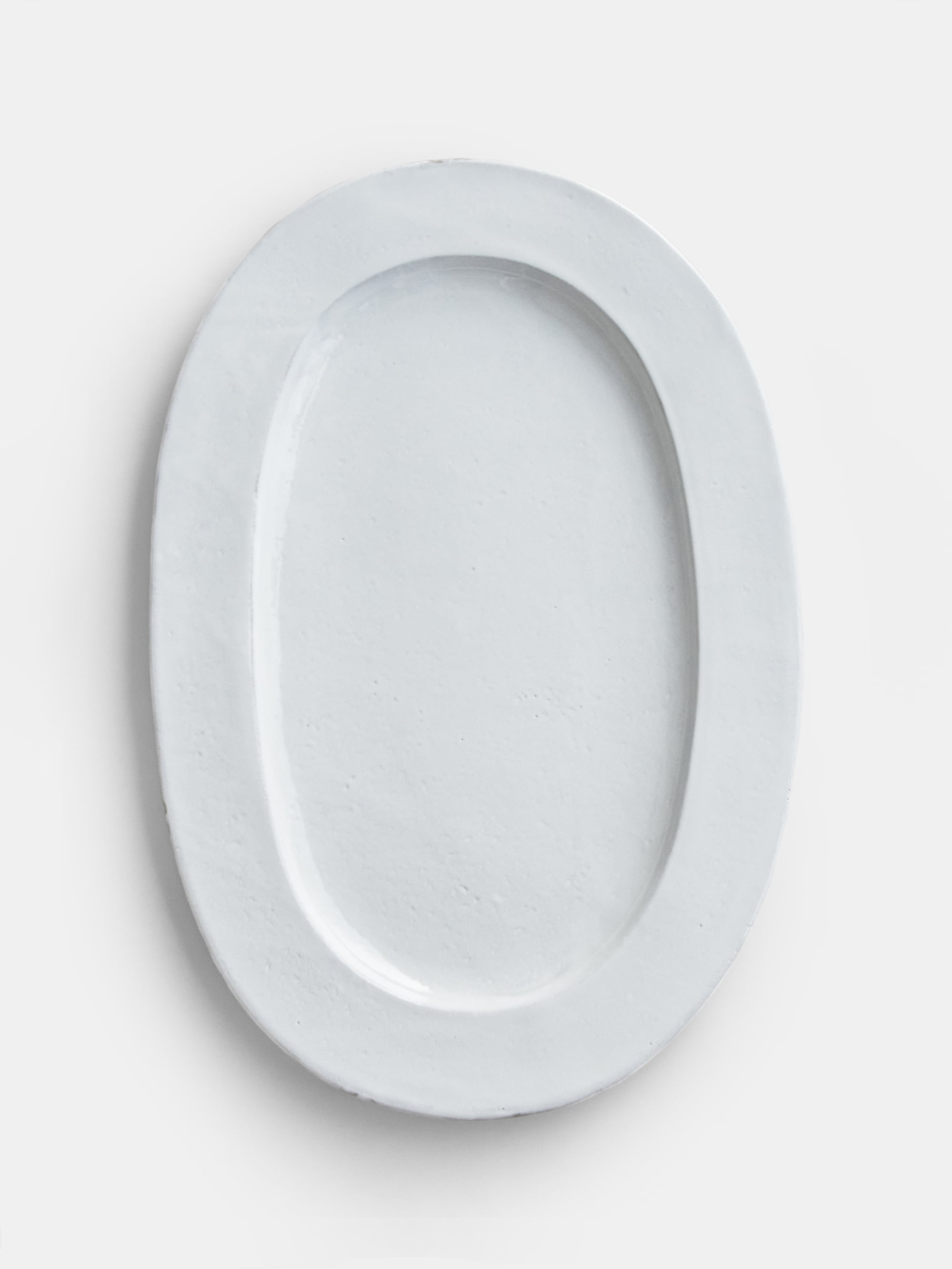 39542 D8e92433a0 Astier De Villatte Oval Villa Medocos Platter 1 Portrait