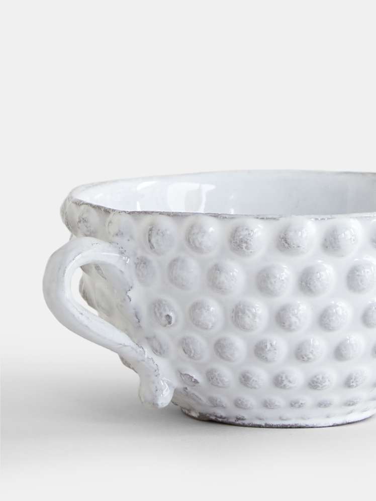 Astier de Villatte — Adélaide Cup — Coffee- & Tea Cups | Artilleriet