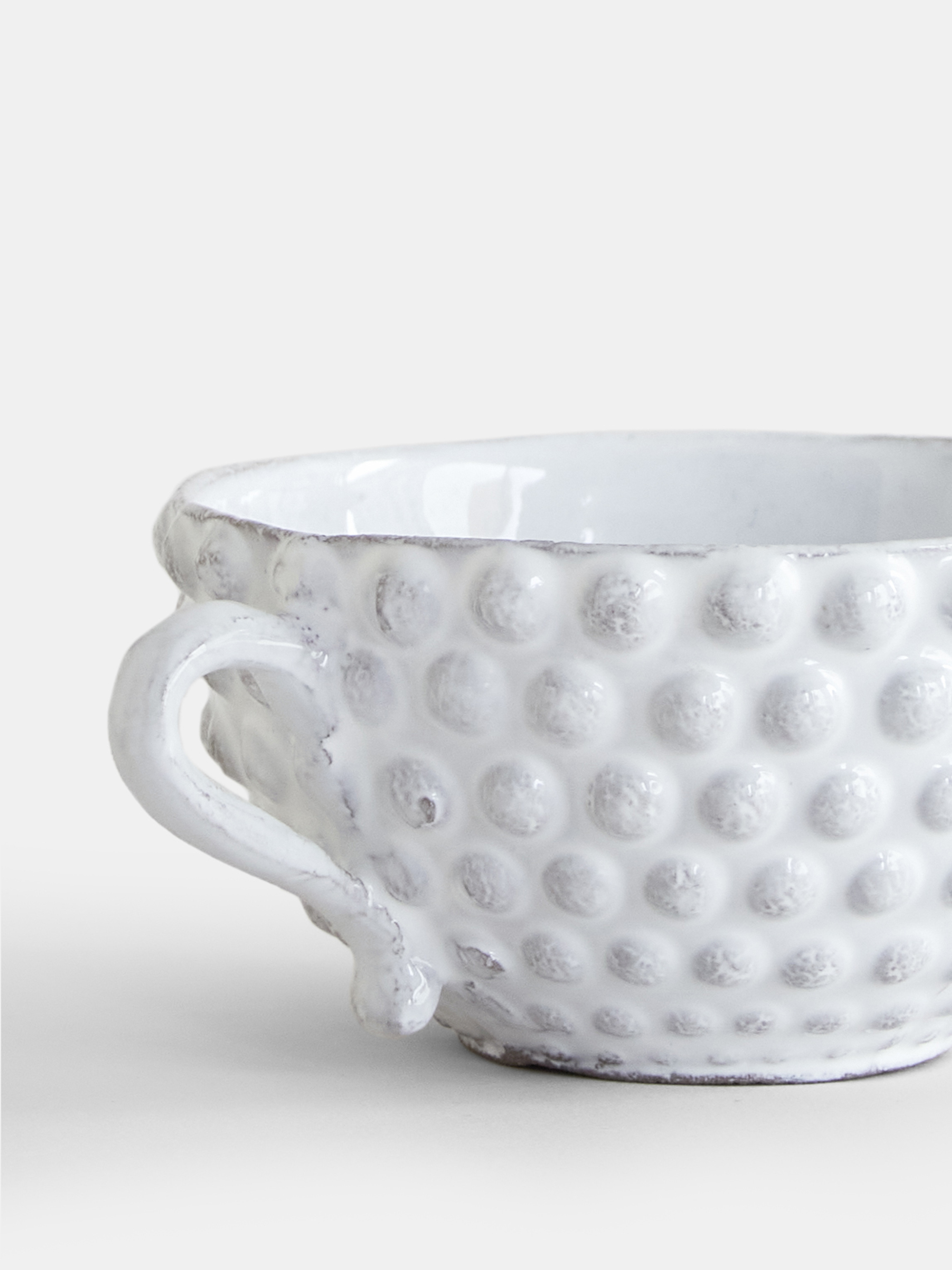 Astier de Villatte — Adélaide Cup — Coffee- & Tea Cups | Artilleriet