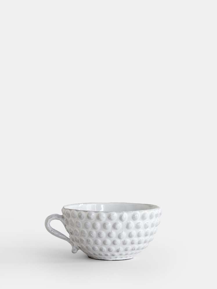 Astier de Villatte — Adélaide Cup — Coffee- & Tea Cups | Artilleriet