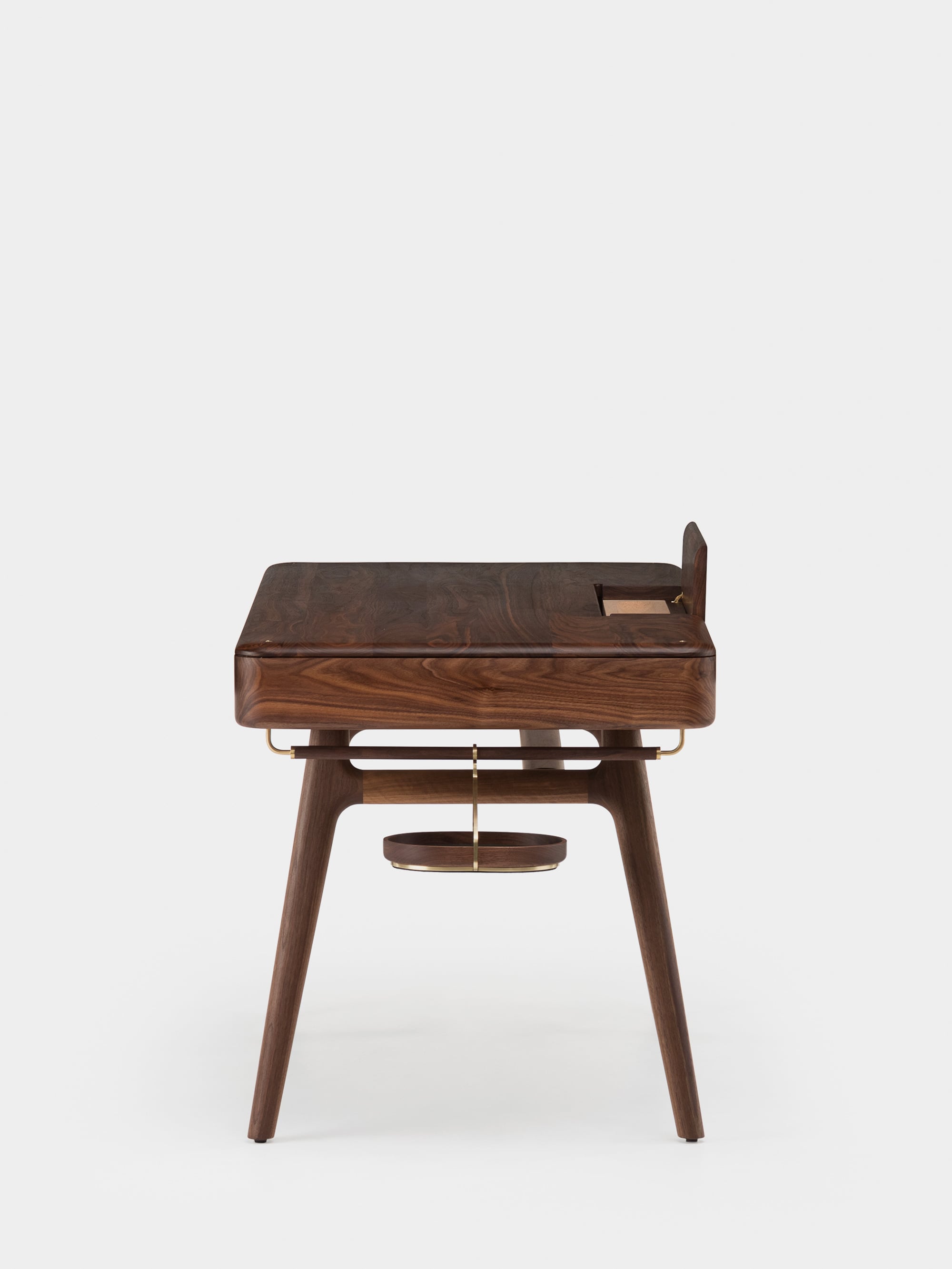 39647 53f78245d4 Oiled Walnut Side Open Whitebkgrnd68493 Portrait