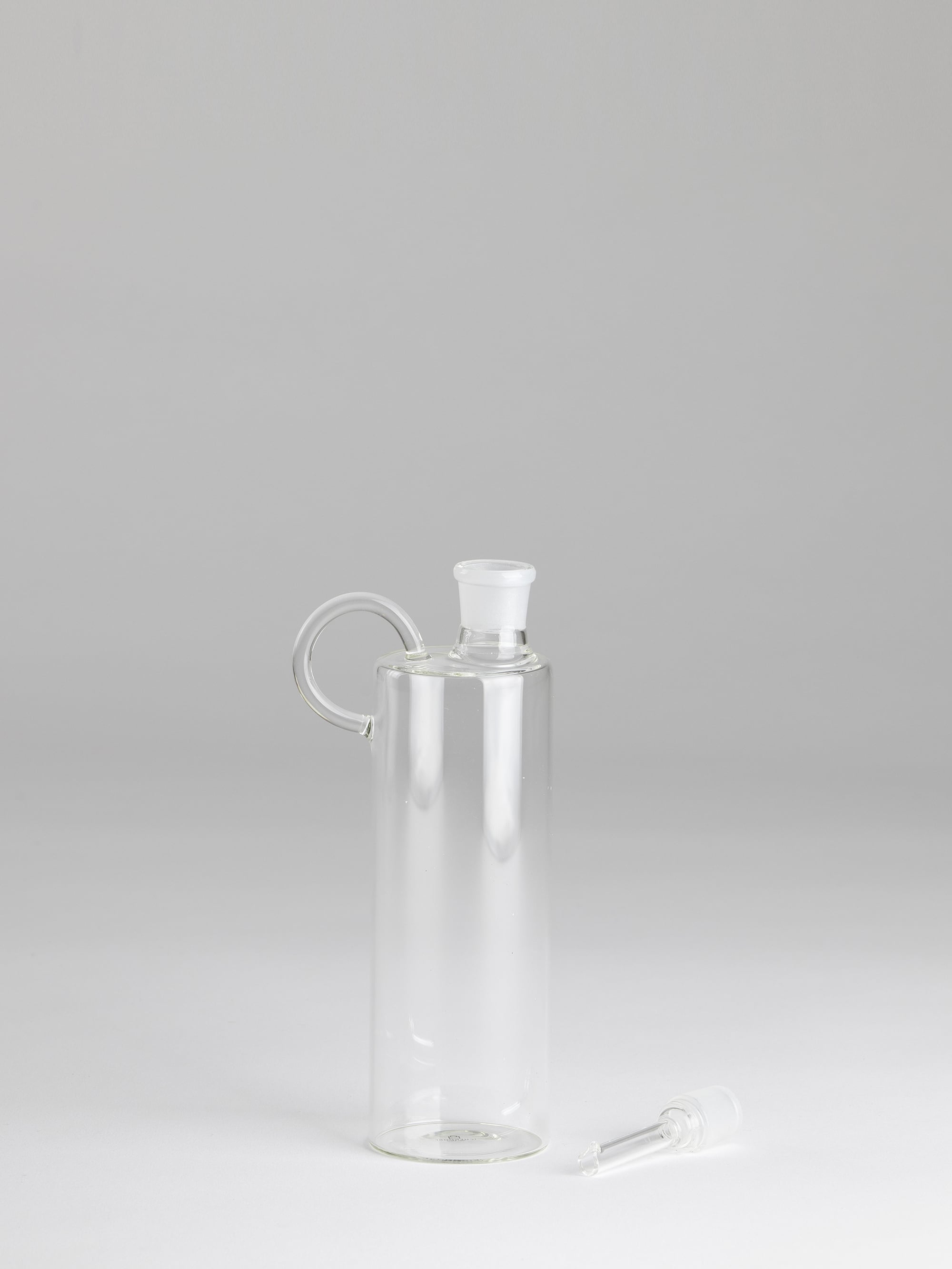 39670 127ee2e34b Tokio Oil Bottle Large 1 Portrait