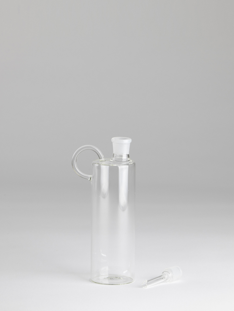 Tokio Oil Bottle - Large