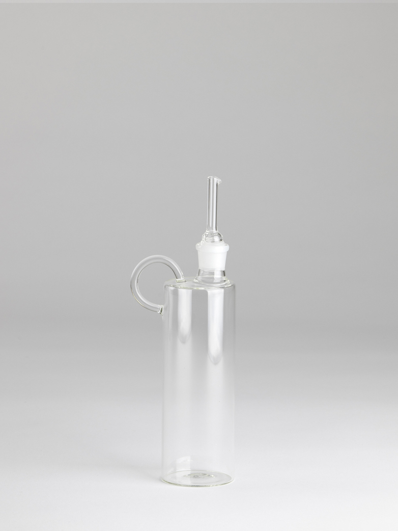 Tokio Oil Bottle - Large