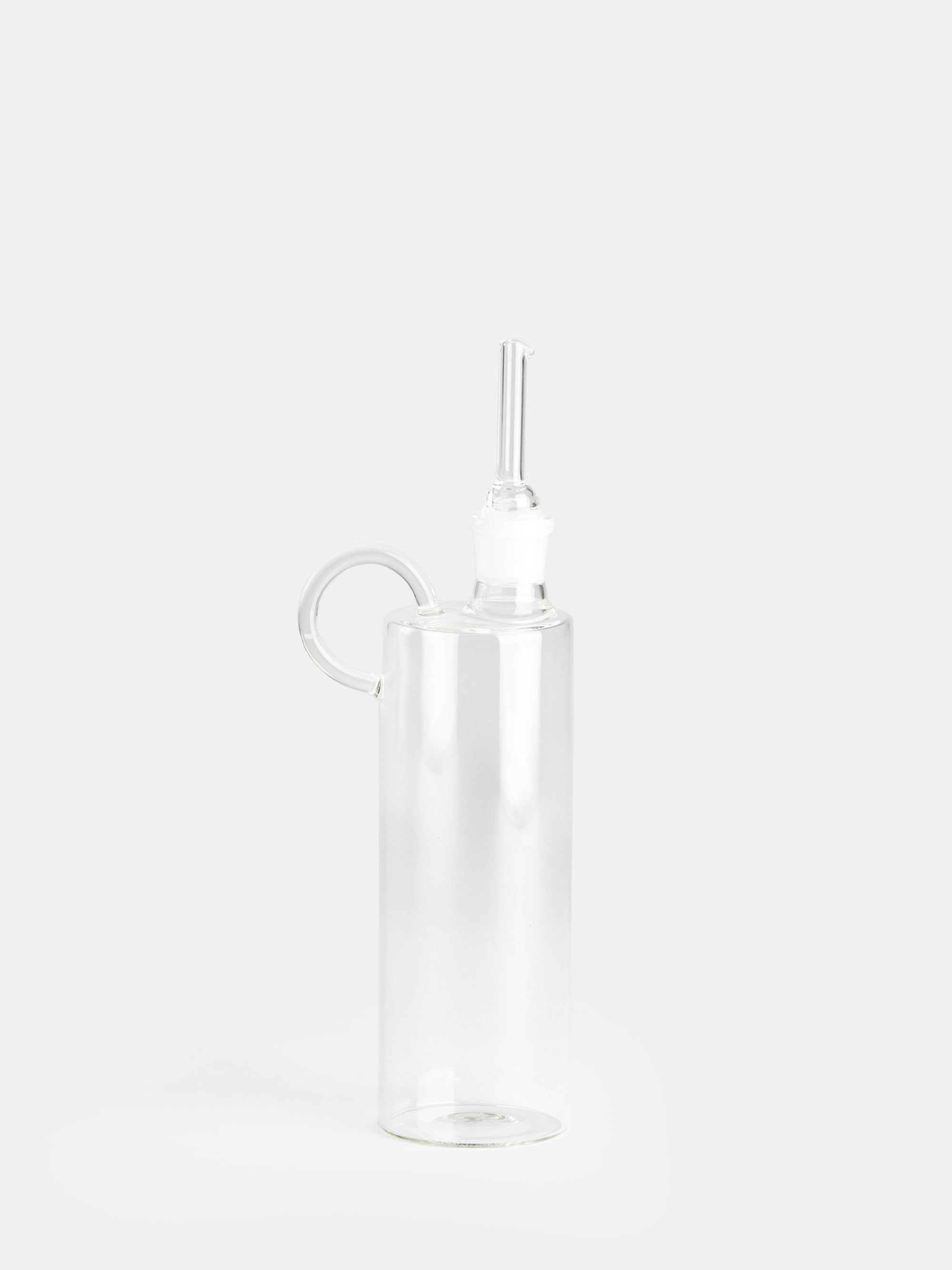 39670 E00330b89f 39670 2ec2d5e7fb Tokio Oil Bottle Large Zoom Portrait
