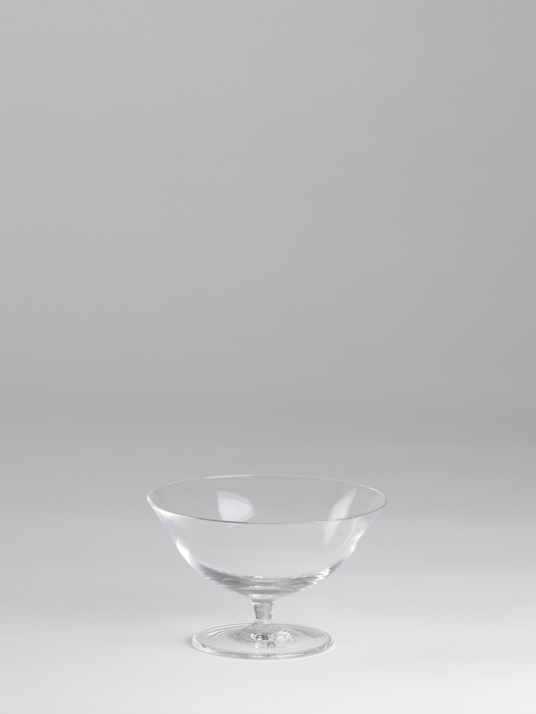 Corall Bowl - Small