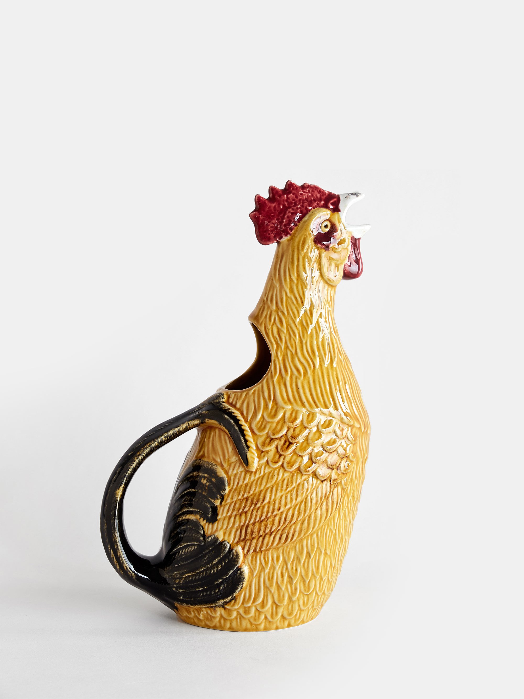 39672 5a31875d0b 39672 Ed16c2c202 Pitcher Rooster 1 Zoom Portrait